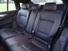 USED 2016 16 BMW 5 SERIES GRAN TURISMO 2.0 520d M Sport GT 5dr Diesel Auto Euro 6 (s/s) (184 ps) GLASS PANORAMIC SUNROOF 