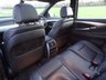 USED 2016 16 BMW 5 SERIES GRAN TURISMO 2.0 520d M Sport GT 5dr Diesel Auto Euro 6 (s/s) (184 ps) GLASS PANORAMIC SUNROOF 