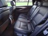 USED 2016 16 BMW 5 SERIES GRAN TURISMO 2.0 520d M Sport GT 5dr Diesel Auto Euro 6 (s/s) (184 ps) GLASS PANORAMIC SUNROOF 
