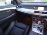 USED 2016 16 BMW 5 SERIES GRAN TURISMO 2.0 520d M Sport GT 5dr Diesel Auto Euro 6 (s/s) (184 ps) GLASS PANORAMIC SUNROOF 
