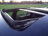 USED 2016 16 BMW 5 SERIES GRAN TURISMO 2.0 520d M Sport GT 5dr Diesel Auto Euro 6 (s/s) (184 ps) GLASS PANORAMIC SUNROOF 