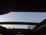 USED 2016 16 BMW 5 SERIES GRAN TURISMO 2.0 520d M Sport GT 5dr Diesel Auto Euro 6 (s/s) (184 ps) GLASS PANORAMIC SUNROOF 