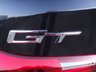 USED 2016 16 BMW 5 SERIES GRAN TURISMO 2.0 520d M Sport GT 5dr Diesel Auto Euro 6 (s/s) (184 ps) GLASS PANORAMIC SUNROOF 