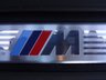 USED 2016 16 BMW 5 SERIES GRAN TURISMO 2.0 520d M Sport GT 5dr Diesel Auto Euro 6 (s/s) (184 ps) GLASS PANORAMIC SUNROOF 