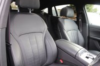 USED 2021 71 BMW X6 3.0 40d MHT M Sport SUV 5dr Diesel Hybrid Auto xDrive Euro 6 (s/s) (340 ps) 