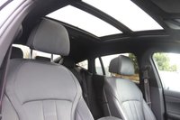 USED 2021 71 BMW X6 3.0 40d MHT M Sport SUV 5dr Diesel Hybrid Auto xDrive Euro 6 (s/s) (340 ps) 