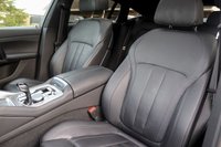 USED 2021 71 BMW X6 3.0 40d MHT M Sport SUV 5dr Diesel Hybrid Auto xDrive Euro 6 (s/s) (340 ps) 