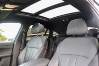 USED 2021 71 BMW X6 3.0 40d MHT M Sport SUV 5dr Diesel Hybrid Auto xDrive Euro 6 (s/s) (340 ps) 