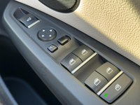USED 2016 66 BMW X3 2.0 20d M Sport SUV 5dr Diesel Auto xDrive Euro 6 (s/s) (190 ps) 