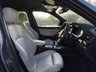 USED 2016 66 BMW X3 2.0 20d M Sport SUV 5dr Diesel Auto xDrive Euro 6 (s/s) (190 ps) 