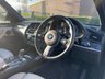 USED 2016 66 BMW X3 2.0 20d M Sport SUV 5dr Diesel Auto xDrive Euro 6 (s/s) (190 ps) 