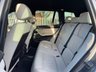 USED 2016 66 BMW X3 2.0 20d M Sport SUV 5dr Diesel Auto xDrive Euro 6 (s/s) (190 ps) 