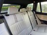 USED 2016 66 BMW X3 2.0 20d M Sport SUV 5dr Diesel Auto xDrive Euro 6 (s/s) (190 ps) 