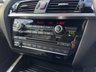 USED 2016 66 BMW X3 2.0 20d M Sport SUV 5dr Diesel Auto xDrive Euro 6 (s/s) (190 ps) 