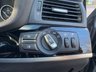 USED 2016 66 BMW X3 2.0 20d M Sport SUV 5dr Diesel Auto xDrive Euro 6 (s/s) (190 ps) 