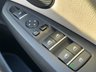 USED 2016 66 BMW X3 2.0 20d M Sport SUV 5dr Diesel Auto xDrive Euro 6 (s/s) (190 ps) 