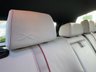 USED 2016 66 BMW X3 2.0 20d M Sport SUV 5dr Diesel Auto xDrive Euro 6 (s/s) (190 ps) 