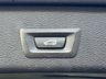 USED 2016 66 BMW X3 2.0 20d M Sport SUV 5dr Diesel Auto xDrive Euro 6 (s/s) (190 ps) 