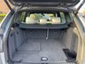 USED 2016 66 BMW X3 2.0 20d M Sport SUV 5dr Diesel Auto xDrive Euro 6 (s/s) (190 ps) 