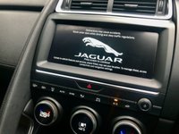 USED 2018 68 JAGUAR E-PACE 2.0 D150 S SUV 5dr Diesel Manual Euro 6 (s/s) (150 ps) ONLY 23,700 MILES//2 PRIVATE OWNERS//PARK CAMERA//FRONT--REAR PARK SENSOR+CAMERA//ULEZ COMPLIANT//FULL BLACK LEATHER//BLUETOOTH//DAB//SATNAV// Euro 6 (s/s) (150 ps) ONLY 22,600 MILES//2 PRIVATE OWNERS//PARK CAMERA//FRONT--REAR PARK SENSOR+CAMERA//ULEZ COMPLIANT//FULL BLACK LEATHER//BLUETOOTH//DAB//SATNAV//GREAT SERVICE HISTORY