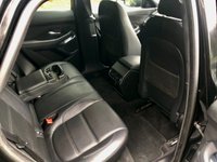 USED 2018 68 JAGUAR E-PACE 2.0 D150 S SUV 5dr Diesel Manual Euro 6 (s/s) (150 ps) ONLY 23,700 MILES//2 PRIVATE OWNERS//PARK CAMERA//FRONT--REAR PARK SENSOR+CAMERA//ULEZ COMPLIANT//FULL BLACK LEATHER//BLUETOOTH//DAB//SATNAV// Euro 6 (s/s) (150 ps) ONLY 22,600 MILES//2 PRIVATE OWNERS//PARK CAMERA//FRONT--REAR PARK SENSOR+CAMERA//ULEZ COMPLIANT//FULL BLACK LEATHER//BLUETOOTH//DAB//SATNAV//GREAT SERVICE HISTORY