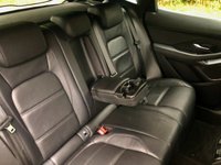 USED 2018 68 JAGUAR E-PACE 2.0 D150 S SUV 5dr Diesel Manual Euro 6 (s/s) (150 ps) ONLY 23,700 MILES//2 PRIVATE OWNERS//PARK CAMERA//FRONT--REAR PARK SENSOR+CAMERA//ULEZ COMPLIANT//FULL BLACK LEATHER//BLUETOOTH//DAB//SATNAV// Euro 6 (s/s) (150 ps) ONLY 22,600 MILES//2 PRIVATE OWNERS//PARK CAMERA//FRONT--REAR PARK SENSOR+CAMERA//ULEZ COMPLIANT//FULL BLACK LEATHER//BLUETOOTH//DAB//SATNAV//GREAT SERVICE HISTORY