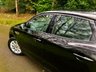 USED 2018 68 JAGUAR E-PACE 2.0 D150 S SUV 5dr Diesel Manual Euro 6 (s/s) (150 ps) ONLY 23,700 MILES//2 PRIVATE OWNERS//PARK CAMERA//FRONT--REAR PARK SENSOR+CAMERA//ULEZ COMPLIANT//FULL BLACK LEATHER//BLUETOOTH//DAB//SATNAV// Euro 6 (s/s) (150 ps) ONLY 22,600 MILES//2 PRIVATE OWNERS//PARK CAMERA//FRONT--REAR PARK SENSOR+CAMERA//ULEZ COMPLIANT//FULL BLACK LEATHER//BLUETOOTH//DAB//SATNAV//GREAT SERVICE HISTORY