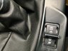 USED 2018 68 JAGUAR E-PACE 2.0 D150 S SUV 5dr Diesel Manual Euro 6 (s/s) (150 ps) ONLY 23,700 MILES//2 PRIVATE OWNERS//PARK CAMERA//FRONT--REAR PARK SENSOR+CAMERA//ULEZ COMPLIANT//FULL BLACK LEATHER//BLUETOOTH//DAB//SATNAV// Euro 6 (s/s) (150 ps) ONLY 22,600 MILES//2 PRIVATE OWNERS//PARK CAMERA//FRONT--REAR PARK SENSOR+CAMERA//ULEZ COMPLIANT//FULL BLACK LEATHER//BLUETOOTH//DAB//SATNAV//GREAT SERVICE HISTORY