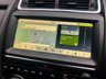 USED 2018 68 JAGUAR E-PACE 2.0 D150 S SUV 5dr Diesel Manual Euro 6 (s/s) (150 ps) ONLY 23,700 MILES//2 PRIVATE OWNERS//PARK CAMERA//FRONT--REAR PARK SENSOR+CAMERA//ULEZ COMPLIANT//FULL BLACK LEATHER//BLUETOOTH//DAB//SATNAV// Euro 6 (s/s) (150 ps) ONLY 22,600 MILES//2 PRIVATE OWNERS//PARK CAMERA//FRONT--REAR PARK SENSOR+CAMERA//ULEZ COMPLIANT//FULL BLACK LEATHER//BLUETOOTH//DAB//SATNAV//GREAT SERVICE HISTORY
