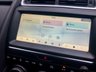 USED 2018 68 JAGUAR E-PACE 2.0 D150 S SUV 5dr Diesel Manual Euro 6 (s/s) (150 ps) ONLY 23,700 MILES//2 PRIVATE OWNERS//PARK CAMERA//FRONT--REAR PARK SENSOR+CAMERA//ULEZ COMPLIANT//FULL BLACK LEATHER//BLUETOOTH//DAB//SATNAV// Euro 6 (s/s) (150 ps) ONLY 22,600 MILES//2 PRIVATE OWNERS//PARK CAMERA//FRONT--REAR PARK SENSOR+CAMERA//ULEZ COMPLIANT//FULL BLACK LEATHER//BLUETOOTH//DAB//SATNAV//GREAT SERVICE HISTORY