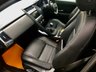 USED 2018 68 JAGUAR E-PACE 2.0 D150 S SUV 5dr Diesel Manual Euro 6 (s/s) (150 ps) ONLY 23,700 MILES//2 PRIVATE OWNERS//PARK CAMERA//FRONT--REAR PARK SENSOR+CAMERA//ULEZ COMPLIANT//FULL BLACK LEATHER//BLUETOOTH//DAB//SATNAV// Euro 6 (s/s) (150 ps) ONLY 22,600 MILES//2 PRIVATE OWNERS//PARK CAMERA//FRONT--REAR PARK SENSOR+CAMERA//ULEZ COMPLIANT//FULL BLACK LEATHER//BLUETOOTH//DAB//SATNAV//GREAT SERVICE HISTORY