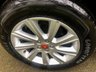 USED 2018 68 JAGUAR E-PACE 2.0 D150 S SUV 5dr Diesel Manual Euro 6 (s/s) (150 ps) ONLY 23,700 MILES//2 PRIVATE OWNERS//PARK CAMERA//FRONT--REAR PARK SENSOR+CAMERA//ULEZ COMPLIANT//FULL BLACK LEATHER//BLUETOOTH//DAB//SATNAV// Euro 6 (s/s) (150 ps) ONLY 22,600 MILES//2 PRIVATE OWNERS//PARK CAMERA//FRONT--REAR PARK SENSOR+CAMERA//ULEZ COMPLIANT//FULL BLACK LEATHER//BLUETOOTH//DAB//SATNAV//GREAT SERVICE HISTORY