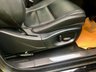 USED 2018 68 JAGUAR E-PACE 2.0 D150 S SUV 5dr Diesel Manual Euro 6 (s/s) (150 ps) ONLY 23,700 MILES//2 PRIVATE OWNERS//PARK CAMERA//FRONT--REAR PARK SENSOR+CAMERA//ULEZ COMPLIANT//FULL BLACK LEATHER//BLUETOOTH//DAB//SATNAV// Euro 6 (s/s) (150 ps) ONLY 22,600 MILES//2 PRIVATE OWNERS//PARK CAMERA//FRONT--REAR PARK SENSOR+CAMERA//ULEZ COMPLIANT//FULL BLACK LEATHER//BLUETOOTH//DAB//SATNAV//GREAT SERVICE HISTORY