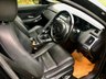 USED 2018 68 JAGUAR E-PACE 2.0 D150 S SUV 5dr Diesel Manual Euro 6 (s/s) (150 ps) ONLY 23,700 MILES//2 PRIVATE OWNERS//PARK CAMERA//FRONT--REAR PARK SENSOR+CAMERA//ULEZ COMPLIANT//FULL BLACK LEATHER//BLUETOOTH//DAB//SATNAV// Euro 6 (s/s) (150 ps) ONLY 22,600 MILES//2 PRIVATE OWNERS//PARK CAMERA//FRONT--REAR PARK SENSOR+CAMERA//ULEZ COMPLIANT//FULL BLACK LEATHER//BLUETOOTH//DAB//SATNAV//GREAT SERVICE HISTORY