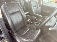 USED 2014 64 LAND ROVER FREELANDER 2 2.2 TD4 SE SUV 5dr Diesel Manual 4WD Euro 5 (s/s) (150 ps) 
