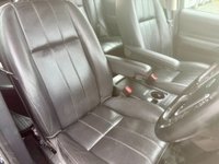 USED 2014 64 LAND ROVER FREELANDER 2 2.2 TD4 SE SUV 5dr Diesel Manual 4WD Euro 5 (s/s) (150 ps) 