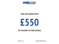 USED 2014 64 LAND ROVER FREELANDER 2 2.2 TD4 SE SUV 5dr Diesel Manual 4WD Euro 5 (s/s) (150 ps) 