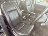 USED 2014 64 LAND ROVER FREELANDER 2 2.2 TD4 SE SUV 5dr Diesel Manual 4WD Euro 5 (s/s) (150 ps) 