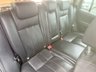 USED 2014 64 LAND ROVER FREELANDER 2 2.2 TD4 SE SUV 5dr Diesel Manual 4WD Euro 5 (s/s) (150 ps) 