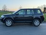 USED 2014 64 LAND ROVER FREELANDER 2 2.2 TD4 SE SUV 5dr Diesel Manual 4WD Euro 5 (s/s) (150 ps) 