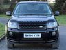USED 2014 64 LAND ROVER FREELANDER 2 2.2 TD4 SE SUV 5dr Diesel Manual 4WD Euro 5 (s/s) (150 ps) 
