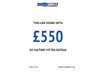 USED 2014 64 LAND ROVER FREELANDER 2 2.2 TD4 SE SUV 5dr Diesel Manual 4WD Euro 5 (s/s) (150 ps) 