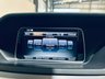 USED 2015 15 MERCEDES-BENZ E-CLASS 2.1 E220 BlueTEC AMG Night Edition Estate 5dr Diesel G-Tronic+ Euro 6 (s/s) (177 ps) Night Pack|Heated Seats|Privacy Glass|Part Ex + FINANCE