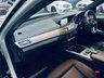 USED 2015 15 MERCEDES-BENZ E-CLASS 2.1 E220 BlueTEC AMG Night Edition Estate 5dr Diesel G-Tronic+ Euro 6 (s/s) (177 ps) Night Pack|Heated Seats|Privacy Glass|Part Ex + FINANCE