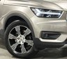 USED 2019 19 VOLVO XC40 2.0 D3 Inscription SUV 5dr Diesel Auto AWD Euro 6 (s/s) (150 ps) 