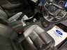 USED 2019 19 VOLVO XC40 2.0 D3 Inscription SUV 5dr Diesel Auto AWD Euro 6 (s/s) (150 ps) 