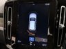 USED 2019 19 VOLVO XC40 2.0 D3 Inscription SUV 5dr Diesel Auto AWD Euro 6 (s/s) (150 ps) 