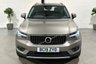 USED 2019 19 VOLVO XC40 2.0 D3 Inscription SUV 5dr Diesel Auto AWD Euro 6 (s/s) (150 ps) 