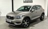USED 2019 19 VOLVO XC40 2.0 D3 Inscription SUV 5dr Diesel Auto AWD Euro 6 (s/s) (150 ps) 