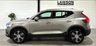 USED 2019 19 VOLVO XC40 2.0 D3 Inscription SUV 5dr Diesel Auto AWD Euro 6 (s/s) (150 ps) 